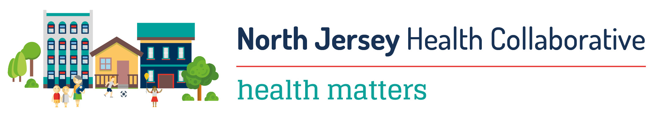 North Jersey Health Collaborative