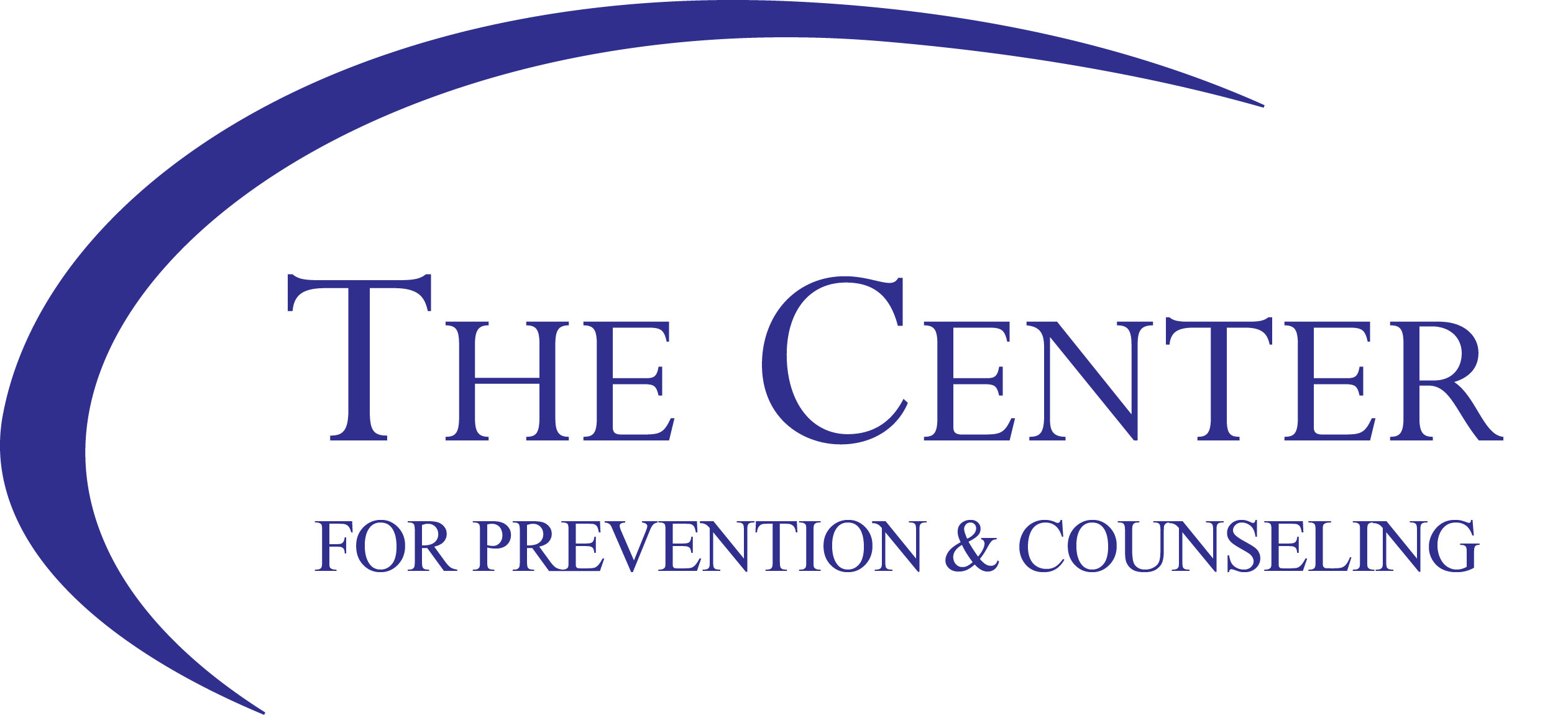 Center for Prevention and Counseling