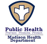 Madison Health Department