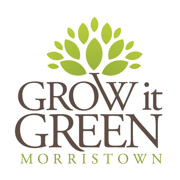 Grow it Green Morristown