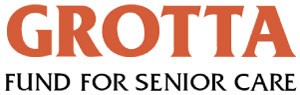 Grotta Fund for Senior Care