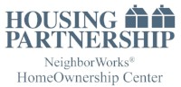 Housing Partnership for Morris County, Inc.