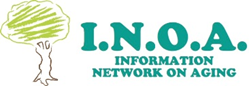 Information Network on Aging
