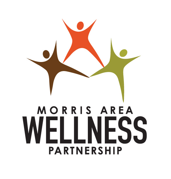 Morris Area Wellness Partnership
