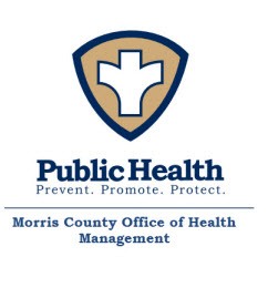 Morris County Office of Health Management