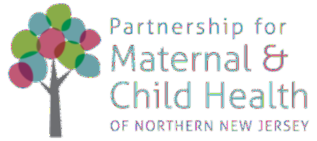 Partnership for Maternal & Child Health of Northern New Jersey