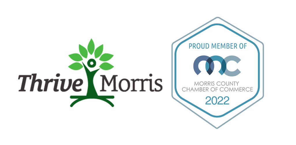 Thrive Morris: All things health and wellness for Morris County
