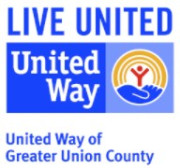 United Way of Northern New Jersey