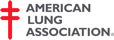 American Lung Association in New Jersey