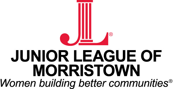 The Junior League of Morristown
