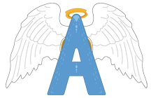 Angels for Action, Inc.