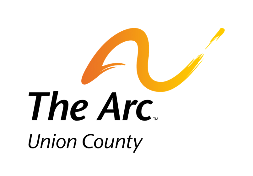 The Arc of Union County
