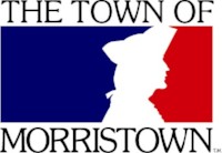 Morristown Division of Health