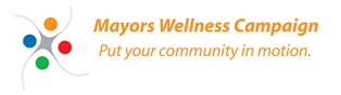 Mayors Wellness Campaign